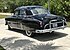 1951 Chevrolet Styleline for sale 101072758
